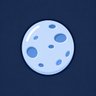 Moon.family's profile picture
