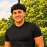 Raghav Mehta | AI Engineering's profile picture