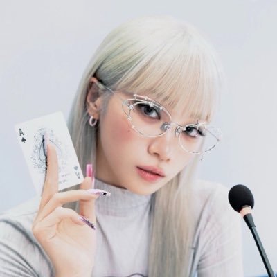 59amd_59's profile picture