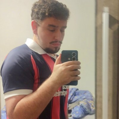 capivaradalorde's profile picture
