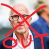 Фото профиля MCCOURT OUT