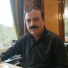 Profilbild von Agha Younis