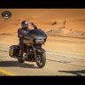 buSa3d 的头像