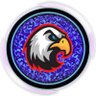 Donzo profil fotoğrafı