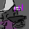 Profilbild von Tylerdagoat