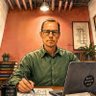 Kris profil fotoğrafı