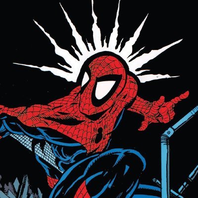 rogue_om's profile picture