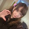 Emi's profile picture