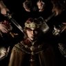 Фото профиля FrankSaint