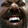 Profilbild von fat fuckin lenny