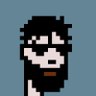 Profilbild von Benji