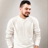 Profilbild von George Nasrallah ن