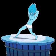 Kang_Gico's profile picture