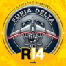 Fúria Delta 的头像