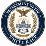 U.S. Department of the White Race profil fotoğrafı