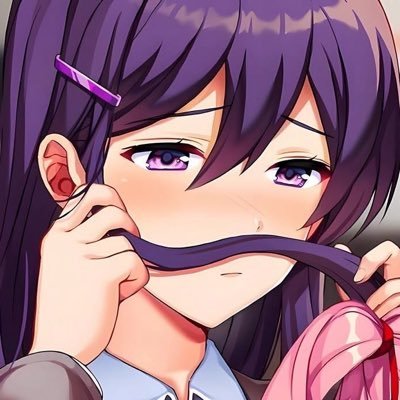 magikofnature's profile picture
