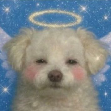 byunbmyluv's profile picture