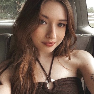 catie's profile picture
