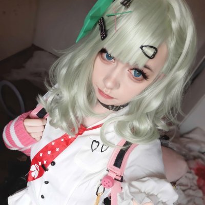 LoonieCosplay's profile picture