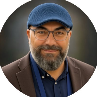 justrami's profile picture