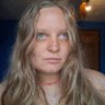Daysha profil fotoğrafı
