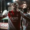 LA PIOCHE PLUS À MONACO🙁 profil fotoğrafı