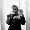 Thato๐ง๐ฝโโ๏ธ's profile picture