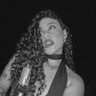 laura.'s profile picture