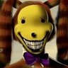 skaitheskai2 (DELTARUNE SPOILERS) 的头像