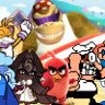 TheSevenComicals! 的头像