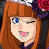 Baby! MUTE TO AVOID UMINEKO SPOILERS's profile picture