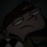 Profilbild von Rugrat (Kevin Enthusiast)