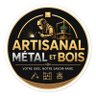 Profilbild von ARTISANAL MÉTAL ET BOIS