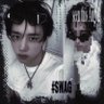 𝖌𝖊 viu o skz e o enha's profile picture