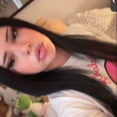 riri🪽's profile picture