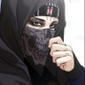 amirmurillo's profile picture