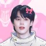 be⁷'s profile picture