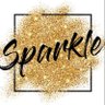 Profilbild von Sparkle