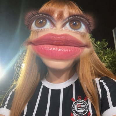 SCCPA͞nne's profile picture