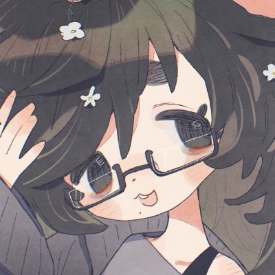 Riri Pipsqueak 🐀🍃's profile picture