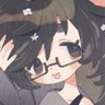 Riri Pipsqueak 🐀🍃's profile picture