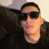 Jr Edú profil fotoğrafı