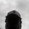 🧣's profile picture