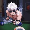 Profilbild von Ray
