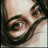 Violeta's profile picture