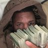 Trell's profile picture