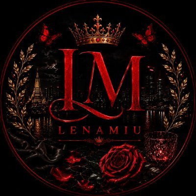 ᵖˡˢSruti’s LenaMiu Corner's profile picture