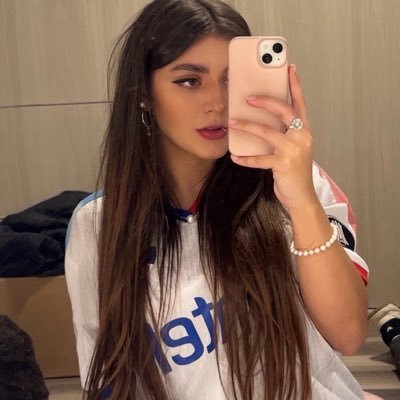 belscarone's profile picture