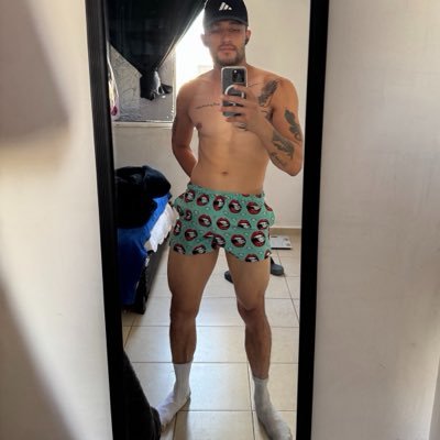 Budy🤠's profile picture