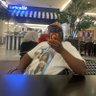 Profilbild von Arnie_